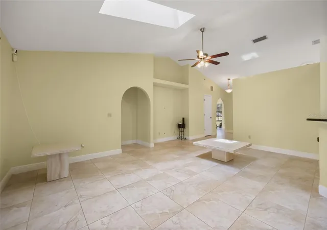 Photo 3 of Single family home for sale at 2243 Bancroft Blvd, Orlando, FL 32833 | MLS# O6400043 | Listing updated on 2026-09-23