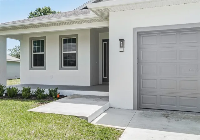 2nd image of 141 Swan Dr, Rotonda West, FL 33947 | MLS# TB8498786