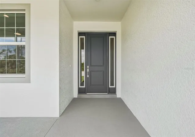 3rd image of 141 Swan Dr, Rotonda West, FL 33947 | MLS# TB8498786