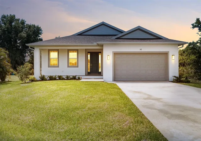 34th image of 141 Swan Dr, Rotonda West, FL 33947 | MLS# TB8498786