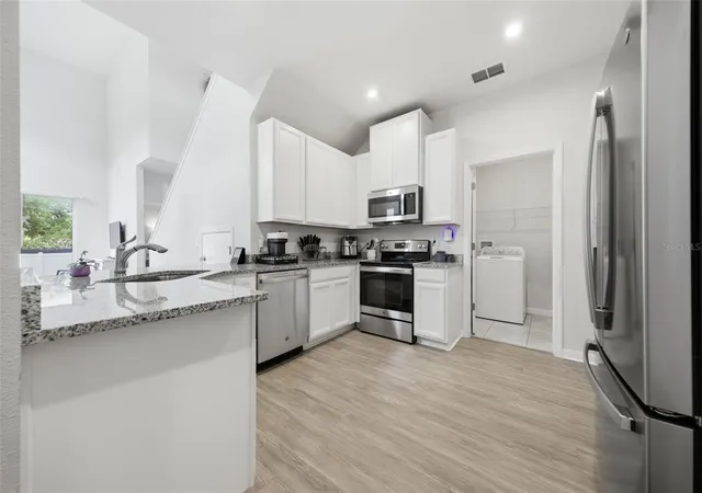 Photo 2 of Townhouse for sale at 2130 Laceflower Dr, Brandon, FL 33510 | MLS# TB8498789 | Listing updated on 2026-09-24
