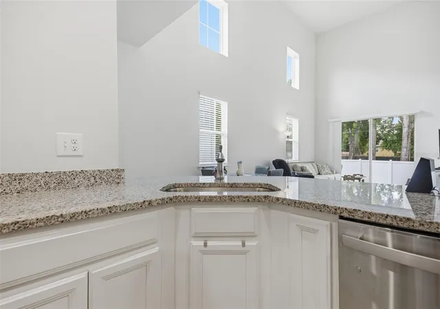 Photo 3 of Townhouse for sale at 2130 Laceflower Dr, Brandon, FL 33510 | MLS# TB8498789 | Listing updated on 2026-09-24