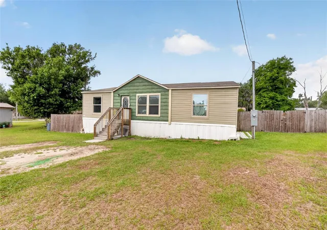 Homes for sale in Mulberry, FL | 3991 Shady Ct, Mulberry, FL 33860 | MLS# TB8498790