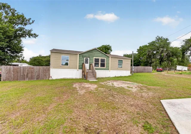 Homes for sale in Mulberry, FL | 3991 Shady Ct, Mulberry, FL 33860 | MLS# TB8498790