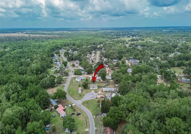 Homes for sale in Mulberry, FL | 3991 Shady Ct, Mulberry, FL 33860 | MLS# TB8498790