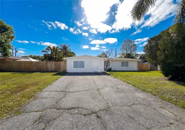 Homes for sale in Merritt Island, FL | 804 Hampton Wy, Merritt Island, FL 32953 | MLS# O6400052