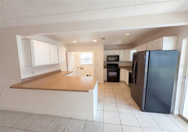 Homes for sale in Merritt Island, FL | 804 Hampton Wy, Merritt Island, FL 32953 | MLS# O6400052