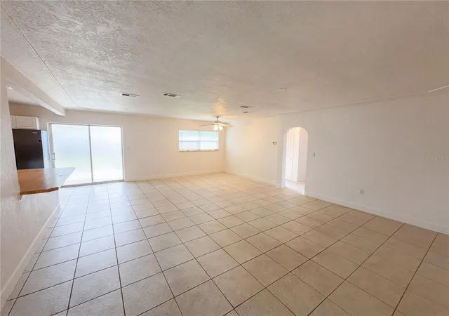 Homes for sale in Merritt Island, FL | 804 Hampton Wy, Merritt Island, FL 32953 | MLS# O6400052