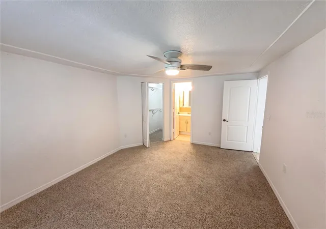 Homes for sale in Merritt Island, FL | 804 Hampton Wy, Merritt Island, FL 32953 | MLS# O6400052