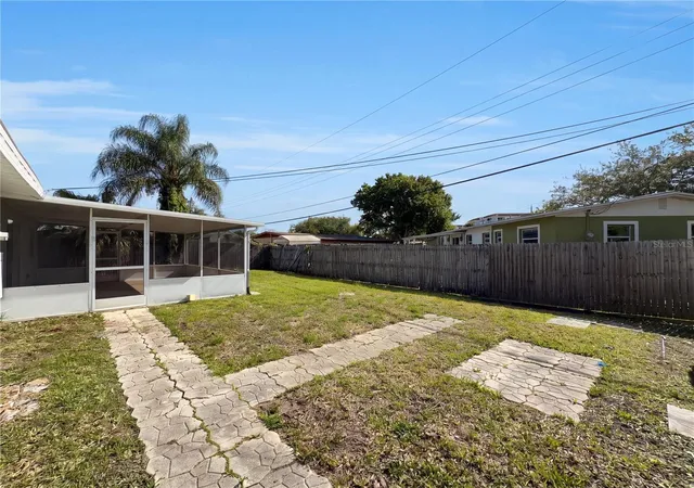 Homes for sale in Merritt Island, FL | 804 Hampton Wy, Merritt Island, FL 32953 | MLS# O6400052