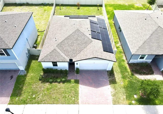4th image of 909 Cambridge Dr, Winter Haven, FL 33881 | MLS# G5111142