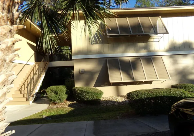 Homes for sale in Deltona, FL | 110 Cypress Woods Ct #5C, Deltona, FL 32725 | MLS# O6400056
