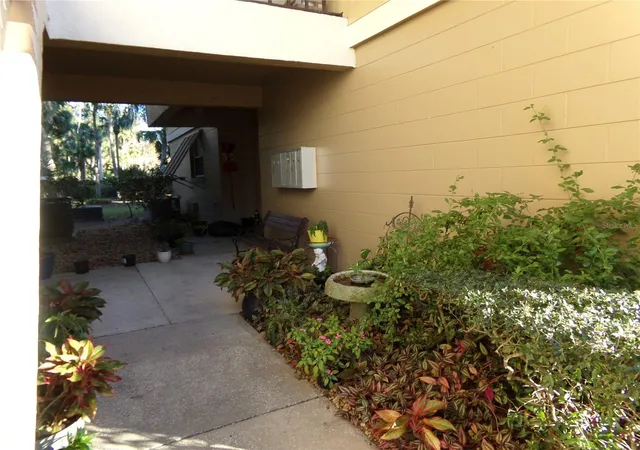Homes for sale in Deltona, FL | 110 Cypress Woods Ct #5C, Deltona, FL 32725 | MLS# O6400056