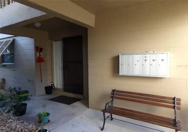 Homes for sale in Deltona, FL | 110 Cypress Woods Ct #5C, Deltona, FL 32725 | MLS# O6400056