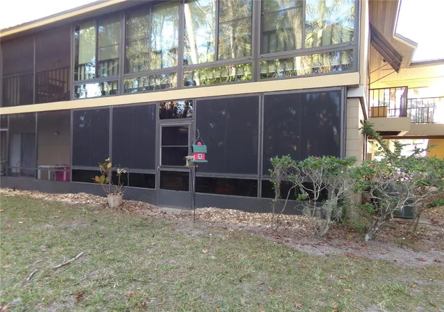 Homes for sale in Deltona, FL | 110 Cypress Woods Ct #5C, Deltona, FL 32725 | MLS# O6400056