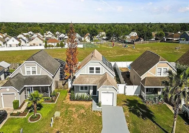 Photo 1 of Sale Pending at 728 Belvoir Dr, Davenport, FL 33837 | MLS# O6400057 | Listing updated on 2026-09-03