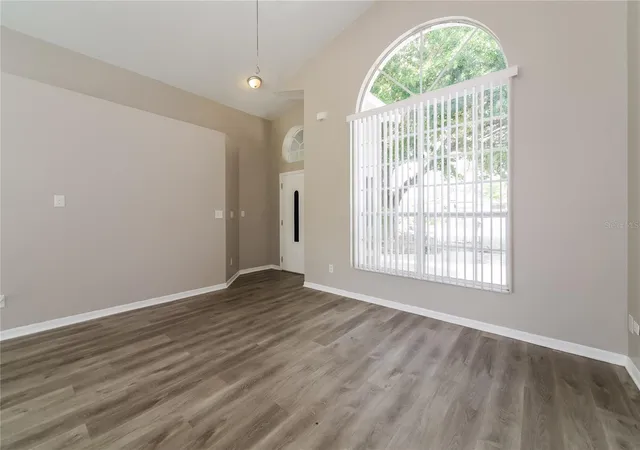 Homes for sale in Kissimmee, FL | 1003 Dorking Wy, Kissimmee, FL 34758 | MLS# TB8498798