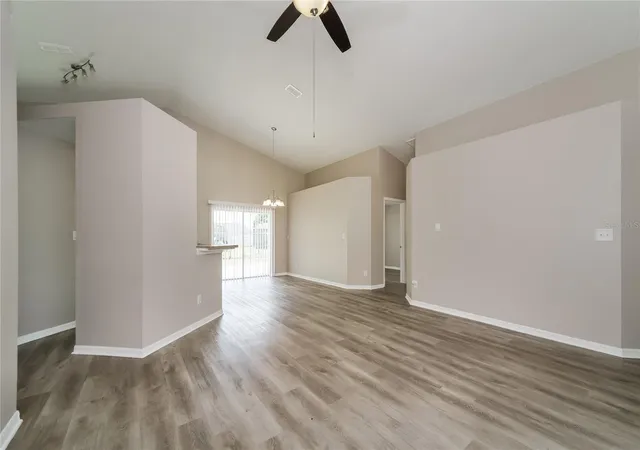 Homes for sale in Kissimmee, FL | 1003 Dorking Wy, Kissimmee, FL 34758 | MLS# TB8498798