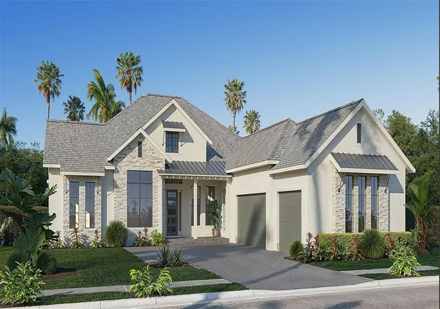 Photo 1 of Single family home for sale at 6156 Dusk Rose Ln, Brooksville, FL 34601 | MLS# TB8498799 | Listing updated on 2026-10-19