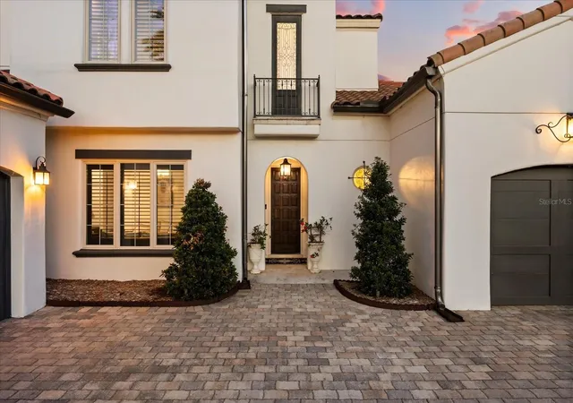 3rd image of 12411 Montalcino Cir, Windermere, FL 34786 | MLS# O6400067