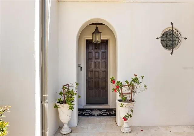4th image of 12411 Montalcino Cir, Windermere, FL 34786 | MLS# O6400067