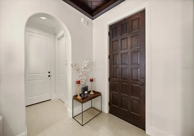 5th image of 12411 Montalcino Cir, Windermere, FL 34786 | MLS# O6400067