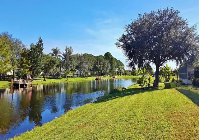 3rd image of 845 Rotonda Cir, Rotonda West, FL 33947 | MLS# A4690430