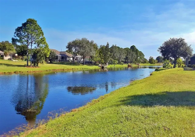 1st image of 847 Rotonda Cir, Rotonda West, FL 33947 | MLS# A4690432
