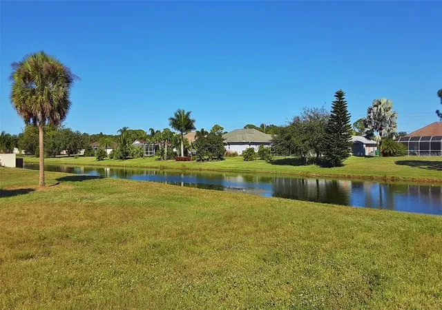 2nd image of 847 Rotonda Cir, Rotonda West, FL 33947 | MLS# A4690432