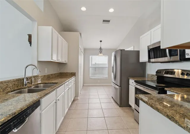 Homes for sale in Riverview, FL | 13226 Evening Sunset Ln, Riverview, FL 33579 | MLS# TB8498805