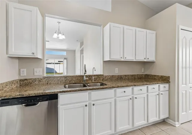 Homes for sale in Riverview, FL | 13226 Evening Sunset Ln, Riverview, FL 33579 | MLS# TB8498805