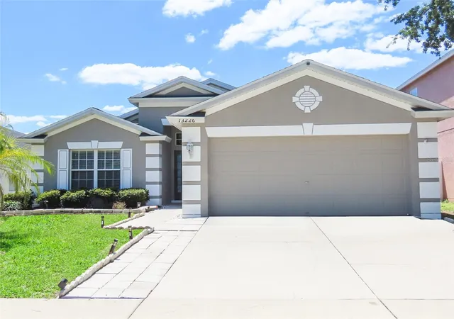 Homes for sale in Riverview, FL | 13226 Evening Sunset Ln, Riverview, FL 33579 | MLS# TB8498805