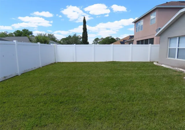 Homes for sale in Riverview, FL | 13226 Evening Sunset Ln, Riverview, FL 33579 | MLS# TB8498805