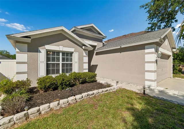 Homes for sale in Riverview, FL | 13226 Evening Sunset Ln, Riverview, FL 33579 | MLS# TB8498805