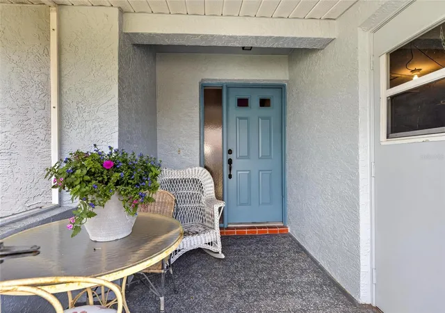 3rd image of 1517 Ingram Dr, Sun City Center, FL 33573 | MLS# TB8498807