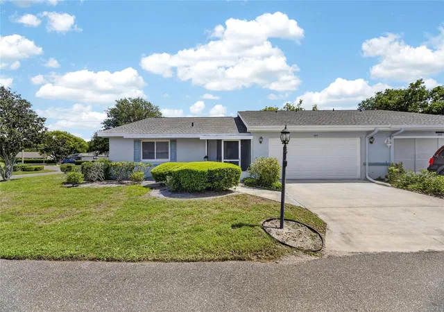 2nd image of 1517 Ingram Dr, SUN CITY CENTER, FL 33573