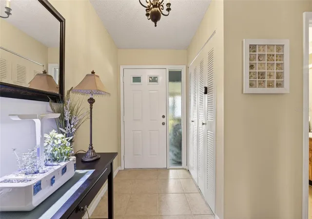 4th image of 1517 Ingram Dr, Sun City Center, FL 33573 | MLS# TB8498807