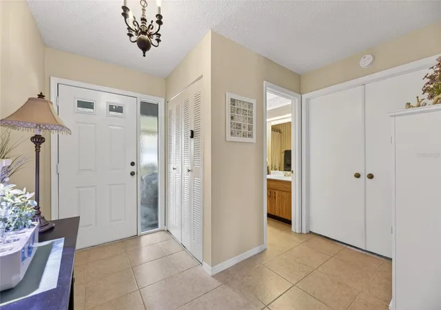 5th image of 1517 Ingram Dr, Sun City Center, FL 33573 | MLS# TB8498807