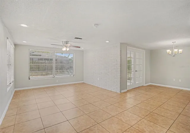 3rd image of 8006 Mimosa Dr, Port Richey, FL 34668 | MLS# O6400076