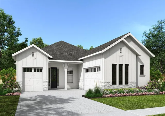 1st image of 4495 Southern Valley Loop, Brooksville, FL 34601 | MLS# TB8498808