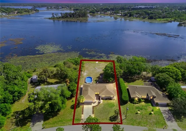 Homes for sale in Deltona, FL | 2032 Dumas Dr, Deltona, FL 32738 | MLS# O6400084