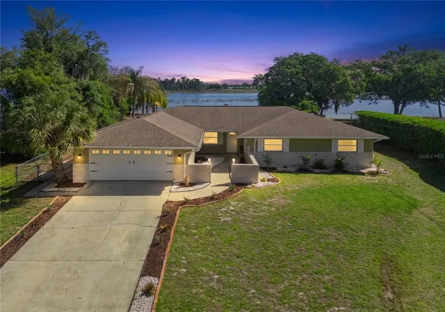 Homes for sale in Deltona, FL | 2032 Dumas Dr, Deltona, FL 32738 | MLS# O6400084