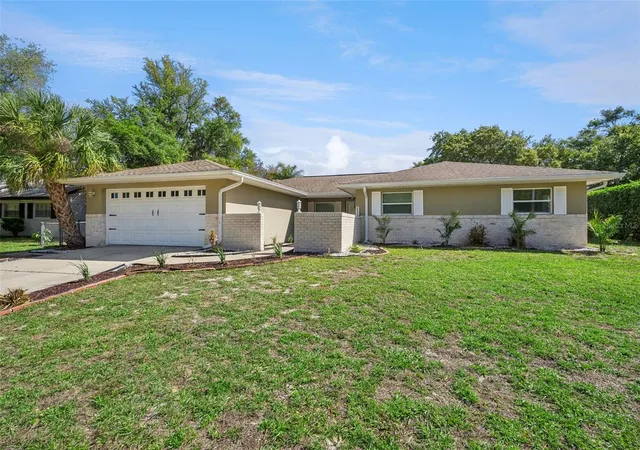 Homes for sale in Deltona, FL | 2032 Dumas Dr, Deltona, FL 32738 | MLS# O6400084