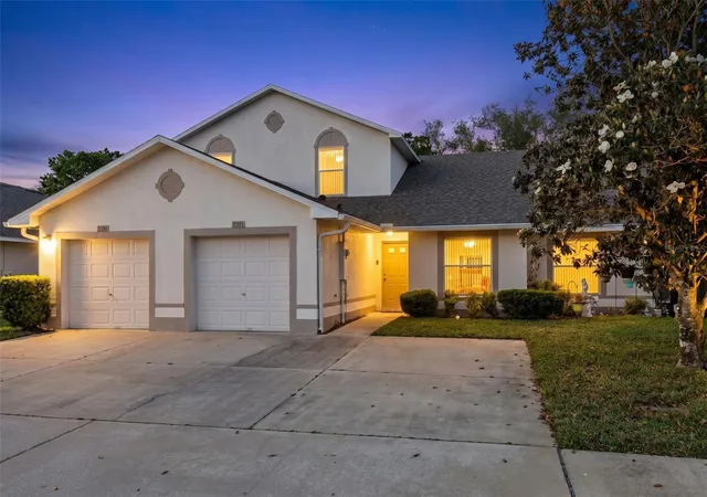 Homes for sale in Saint Cloud, FL | 3391 Celena Cir, Saint Cloud, FL 34769 | MLS# S5148056