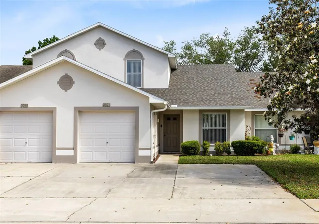 Homes for sale in Saint Cloud, FL | 3391 Celena Cir, Saint Cloud, FL 34769 | MLS# S5148056