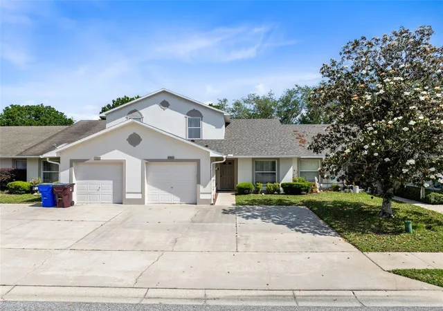 Homes for sale in Saint Cloud, FL | 3391 Celena Cir, Saint Cloud, FL 34769 | MLS# S5148056
