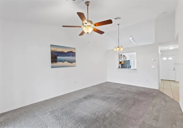 Homes for sale in Saint Cloud, FL | 3391 Celena Cir, Saint Cloud, FL 34769 | MLS# S5148056