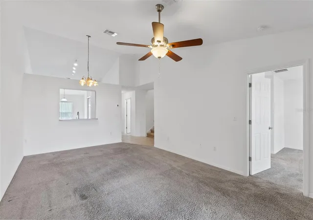 Homes for sale in Saint Cloud, FL | 3391 Celena Cir, Saint Cloud, FL 34769 | MLS# S5148056