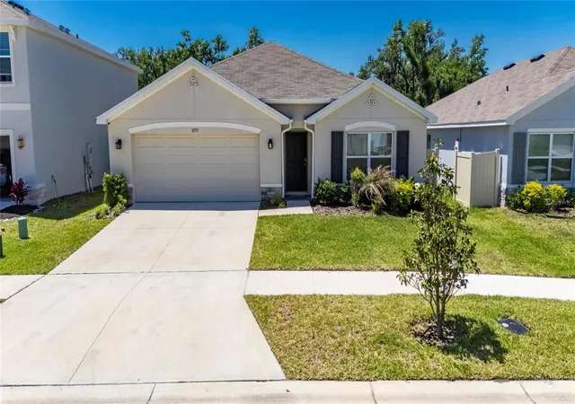 1st image of 3255 Silver Date Dr, Wimauma, FL 33598 | MLS# TB8498826