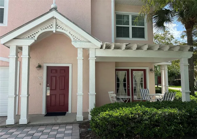 Photo 1 of Condo for sale at 3006 Bonfire Beach Dr #204, Kissimmee, FL 34746 | MLS# S5148058 | Listing updated on 2026-08-10